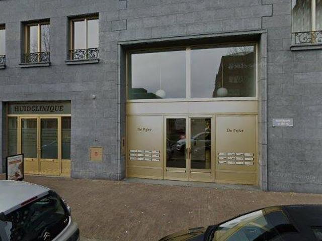 appartement for rent Amersfoort Blokzijlpark