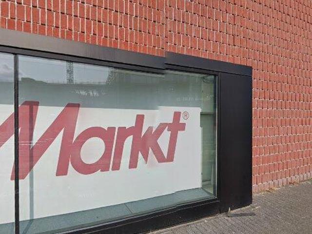 appartement for rent Amersfoort Eemplein