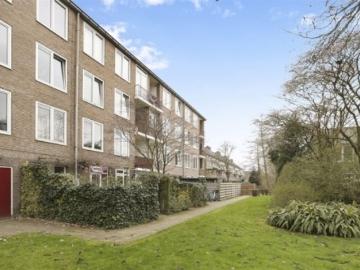 Randenbroek, Amersfoort, Provincie Utrecht