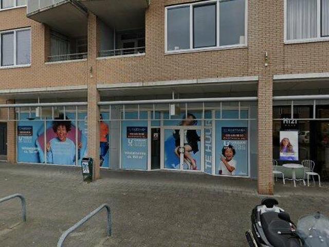 appartement for rent Amersfoort Laan naar Emiclaer
