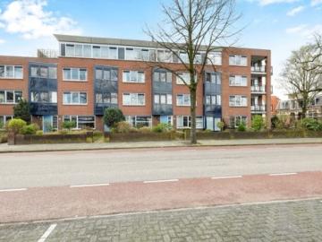 Soesterkwartier, Amersfoort, Provincie Utrecht