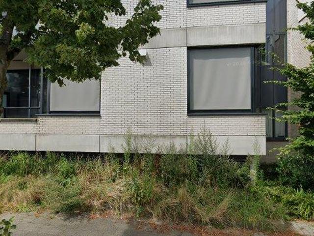 appartement for rent Amersfoort Stadsring