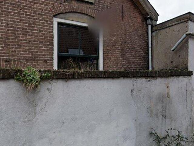 appartement for rent Amersfoort Valkestraat