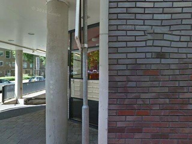 appartement for rent Amstelveen Meander