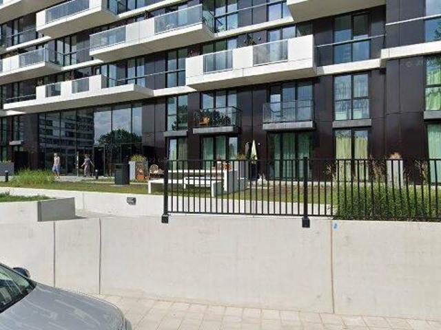 appartement for rent Amstelveen Biesbosch