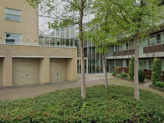 appartement for rent Amstelveen Felix de Nobelhof