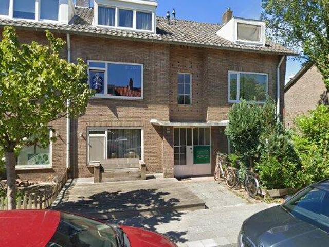 appartement for rent Amstelveen Ferdinand Bolweg