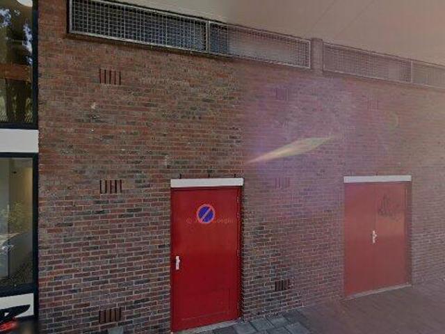 appartement for rent Amstelveen Kringloop