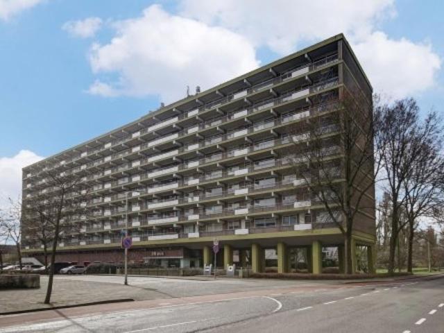 appartement for rent Amstelveen Kringloop