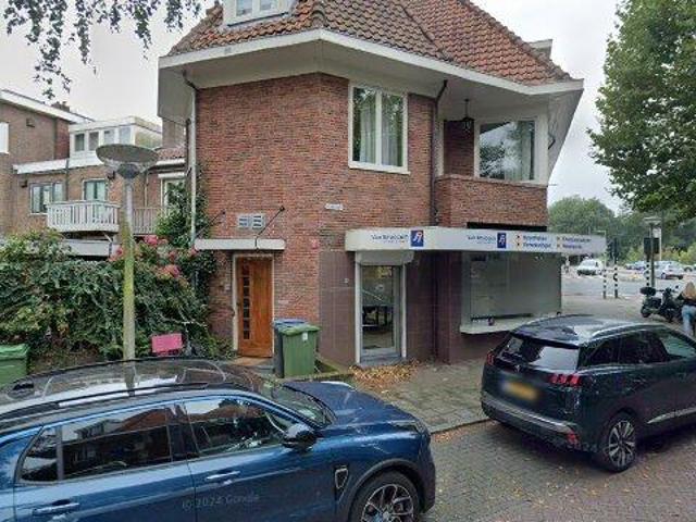 appartement for rent Amstelveen Laanhorn