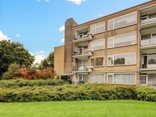 appartement for rent Amstelveen Pruimenlaan