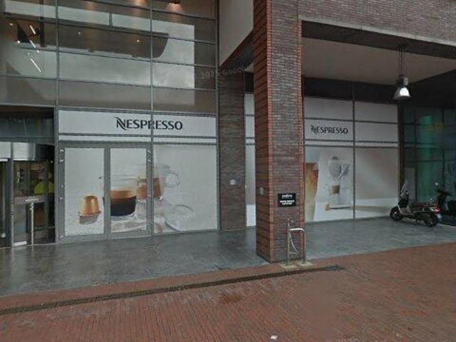 appartement for rent Amstelveen Rembrandtweg