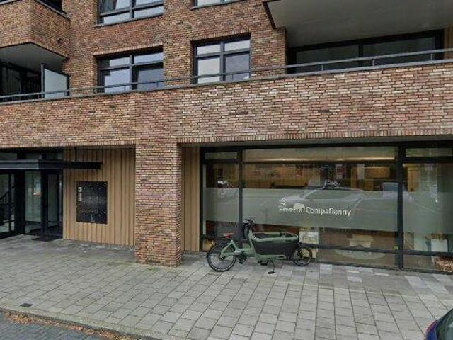 appartement for rent Amstelveen Texelstraat