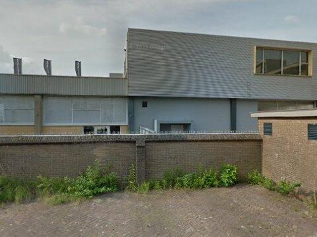 appartement for rent Amstelveen Texelstraat