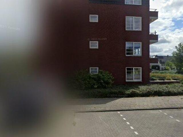 appartement for rent Amstelveen Westhove