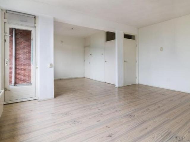 appartement for rent Amstelveen William Boothlaan