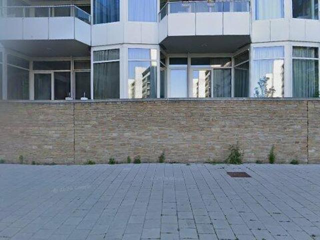 appartement for rent Amsterdam Carnapstraat