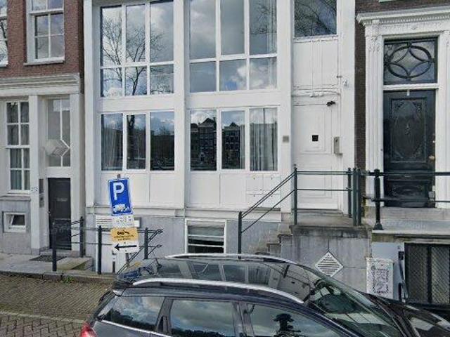 appartement for rent Amsterdam Amstel