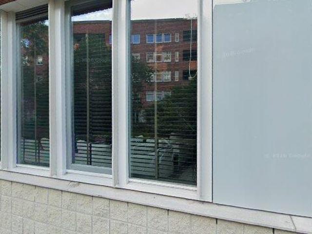 appartement for rent Amsterdam Artemisstraat