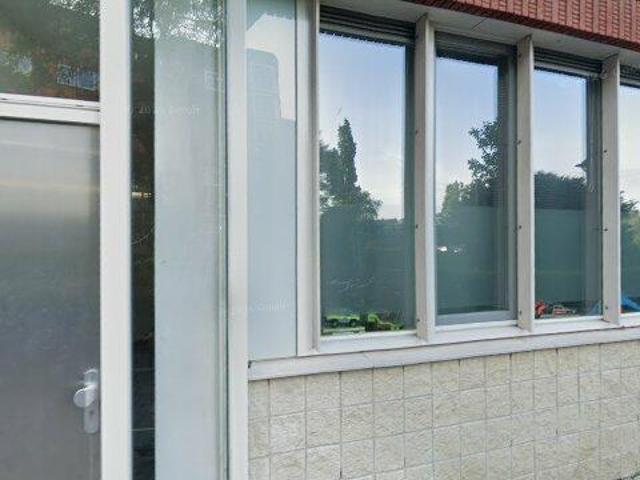 appartement for rent Amsterdam Artemisstraat