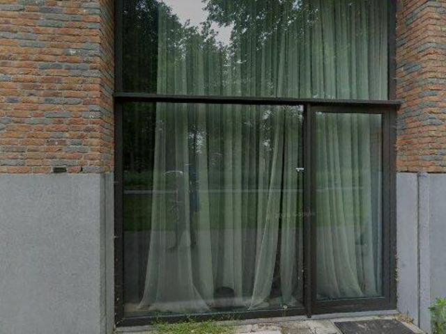 appartement for rent Amsterdam Baden Powellweg