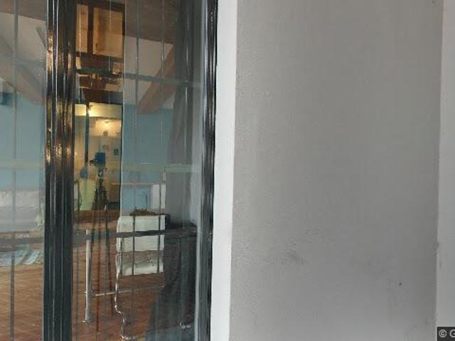 appartement for rent Amsterdam Binnenkadijk