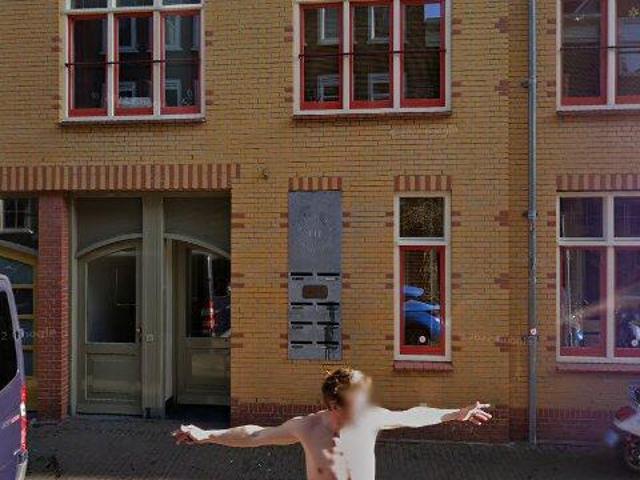 appartement for rent Amsterdam Bloemstraat