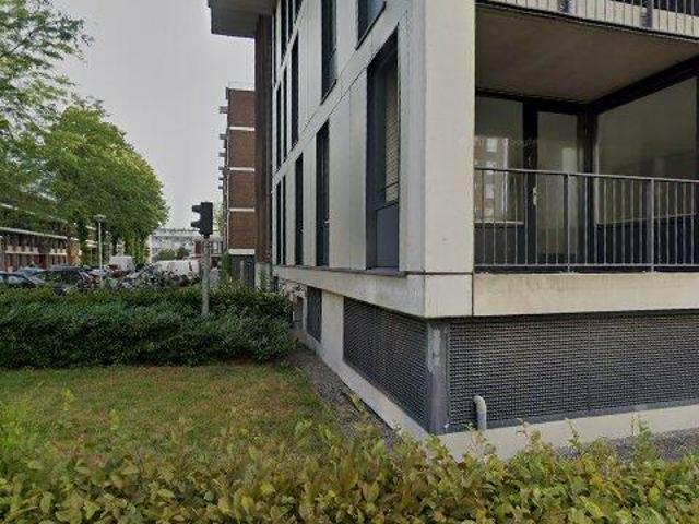 appartement for rent Amsterdam Burgemeester Röellstraat