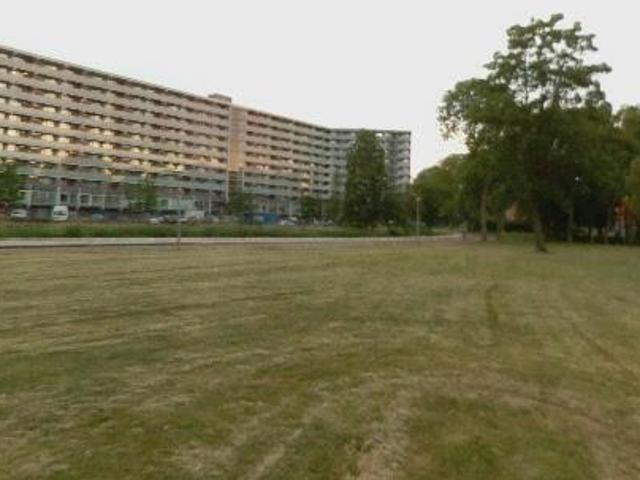 appartement for rent Amsterdam Develstein