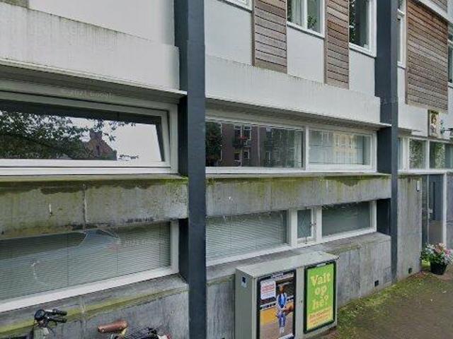 appartement for rent Amsterdam Egelantiersgracht