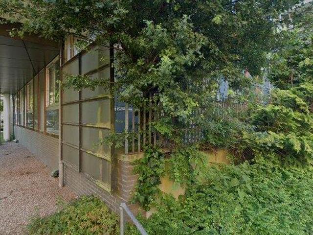 appartement for rent Amsterdam Fregelaan