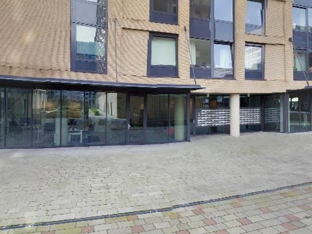 appartement for rent Amsterdam Koningin Wilhelminaplein