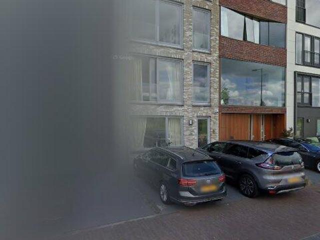 appartement for rent Amsterdam Kea Boumanstraat