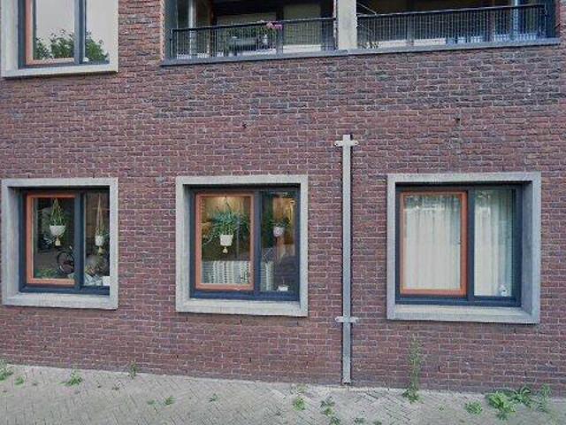 appartement for rent Amsterdam Keizersstraat