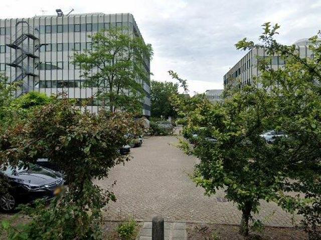 appartement for rent Amsterdam Hiraistraat