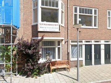 appartement for rent Amsterdam Jacob van Wassenaar Obdamstraat
