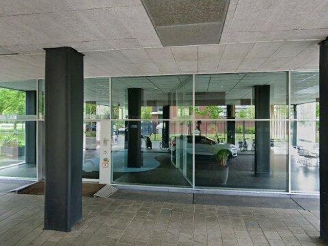 appartement for rent Amsterdam Jan van Zutphenstraat