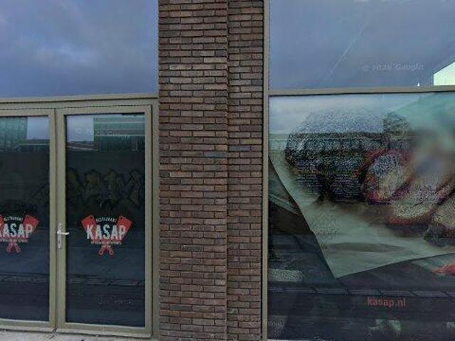 appartement for rent Amsterdam Osdorpplein