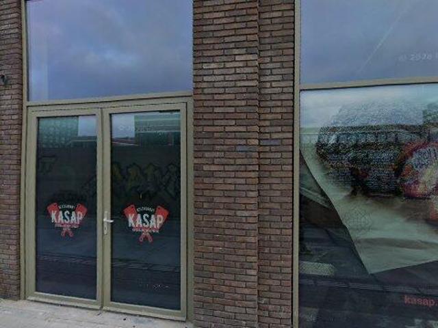 appartement for rent Amsterdam Osdorpplein
