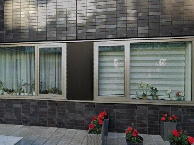 appartement for rent Amsterdam Loosduinenstraat