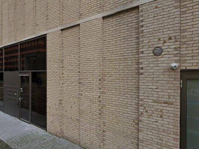 appartement for rent Amsterdam Leo Smitstraat