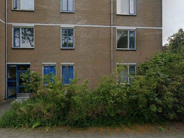 appartement for rent Amsterdam Schalkwijkpad