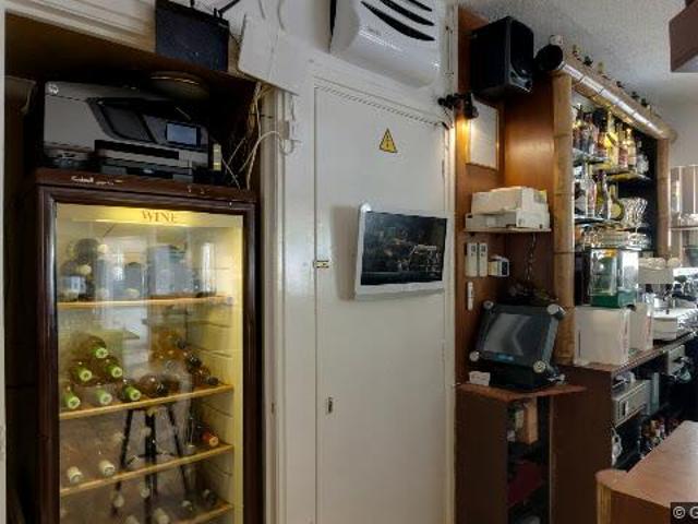 appartement for rent Amsterdam Scheldeplein