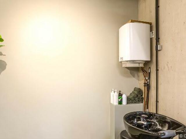 appartement for rent Amsterdam Pantograafstraat