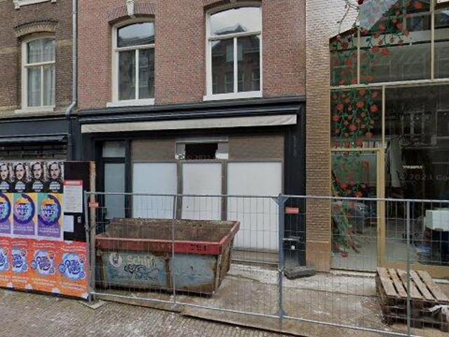 appartement for rent Amsterdam Pieter Cornelisz. Hooftstraat
