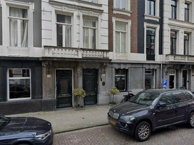 appartement for rent Amsterdam Pieter Cornelisz. Hooftstraat