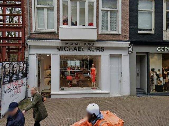 appartement for rent Amsterdam Pieter Cornelisz. Hooftstraat