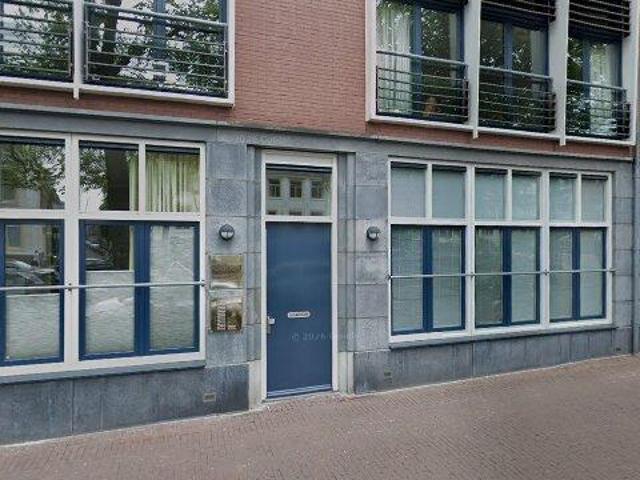 appartement for rent Amsterdam Reguliersgracht