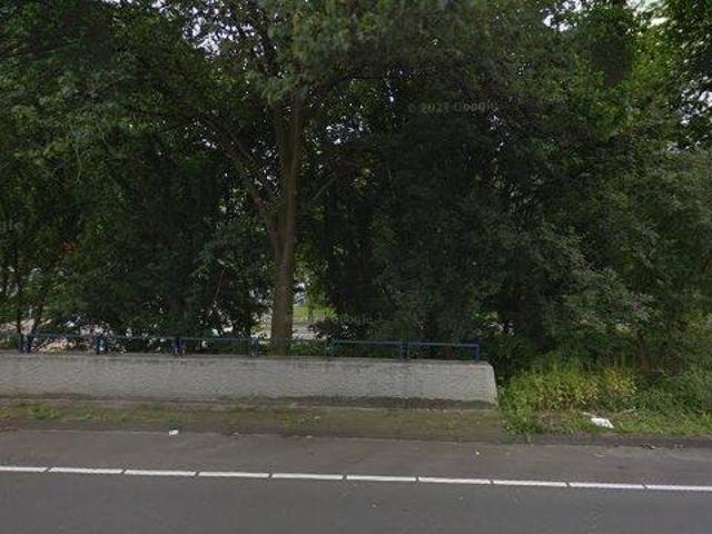 appartement for rent Amsterdam Rijnlandlaan