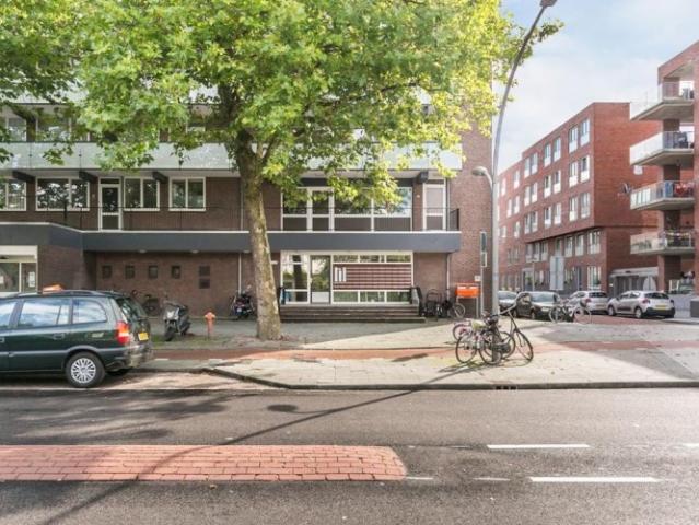 appartement for rent Amsterdam Ruys de Beerenbrouckstraat